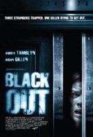 Watch The Blackout ( 2009) Online